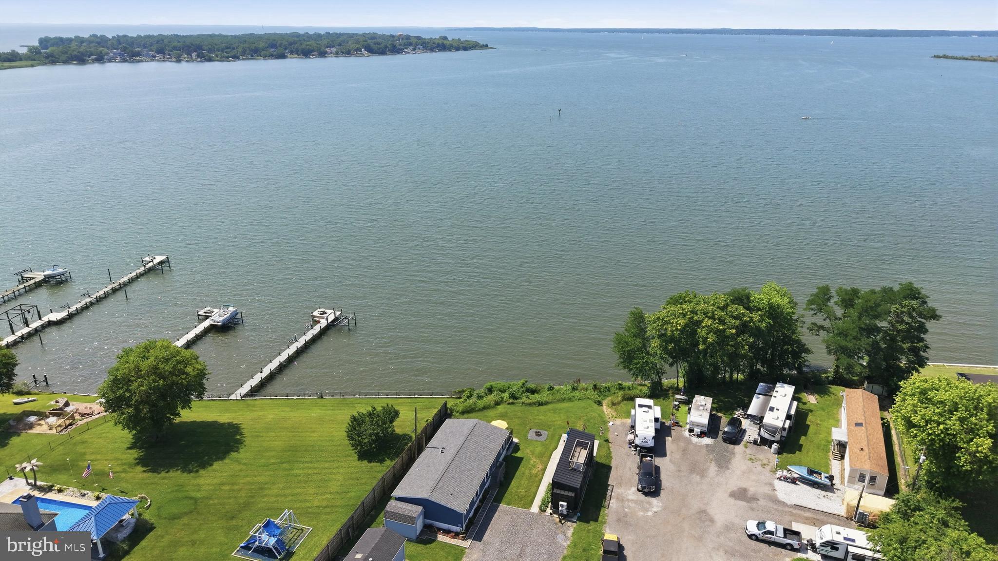 23 Kropf Ln. Sparrows Point, MD 21219 - Photo 30 of 34