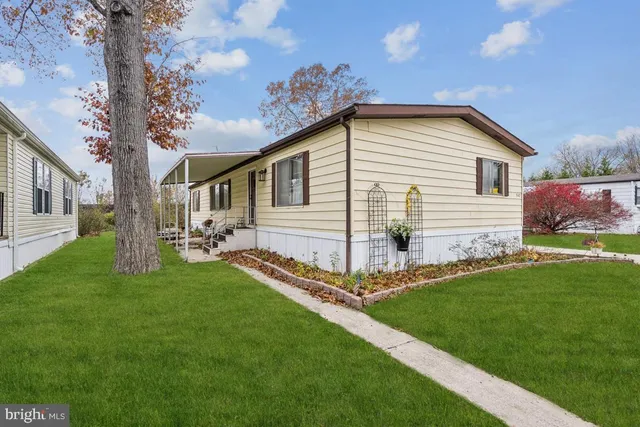 $125,000 | 347 Orange Lane, Williamstown, NJ 08094