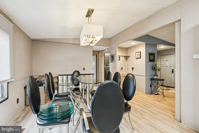 $125,000 | 347 Orange Lane, Williamstown, NJ 08094