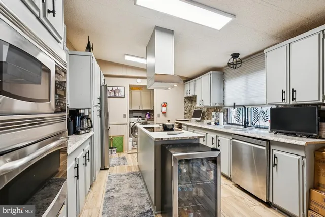 $125,000 | 347 Orange Lane, Williamstown, NJ 08094