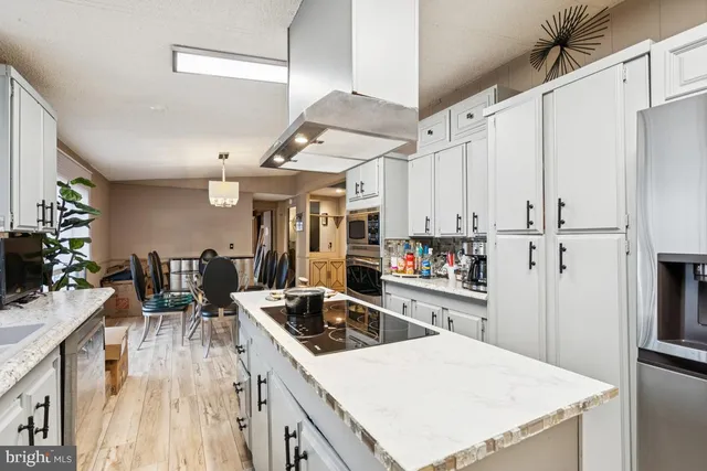 $125,000 | 347 Orange Lane, Williamstown, NJ 08094