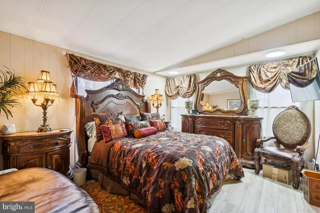 $125,000 | 347 Orange Lane, Williamstown, NJ 08094