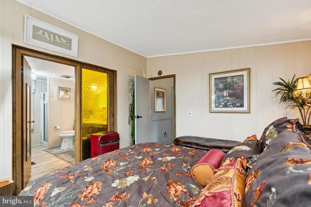 $125,000 | 347 Orange Lane, Williamstown, NJ 08094