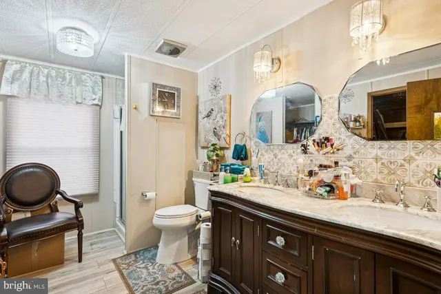 $125,000 | 347 Orange Lane, Williamstown, NJ 08094