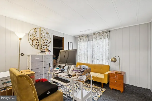 $125,000 | 347 Orange Lane, Williamstown, NJ 08094