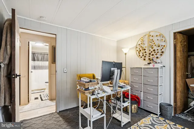 $125,000 | 347 Orange Lane, Williamstown, NJ 08094