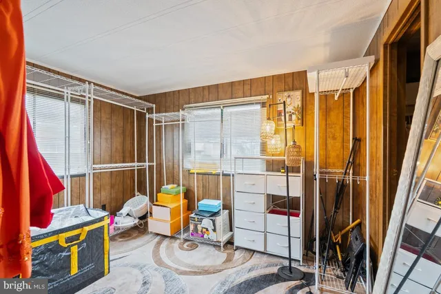 $125,000 | 347 Orange Lane, Williamstown, NJ 08094