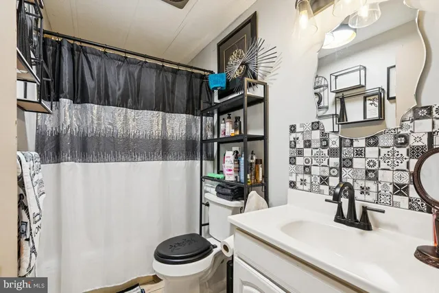 $125,000 | 347 Orange Lane, Williamstown, NJ 08094