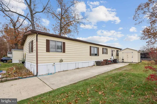 $125,000 | 347 Orange Lane, Williamstown, NJ 08094