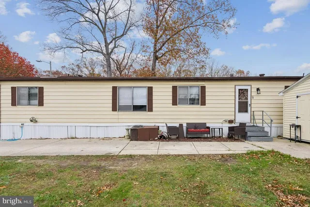 $125,000 | 347 Orange Lane, Williamstown, NJ 08094