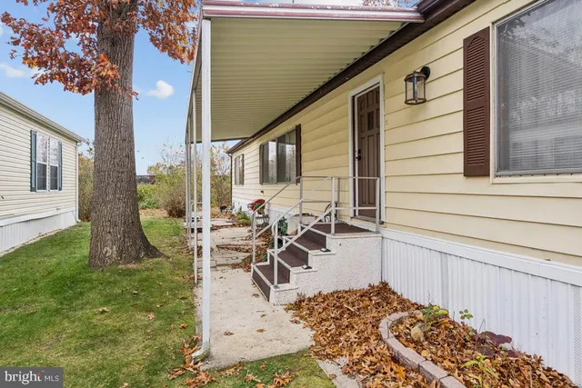 $125,000 | 347 Orange Lane, Williamstown, NJ 08094