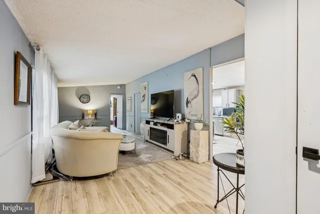 $125,000 | 347 Orange Lane, Williamstown, NJ 08094