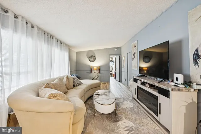 $125,000 | 347 Orange Lane, Williamstown, NJ 08094