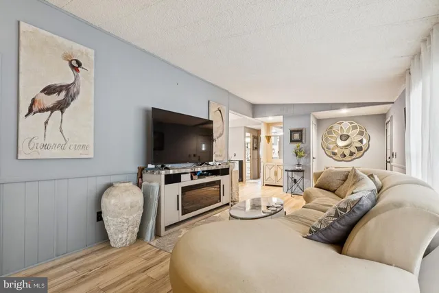 $125,000 | 347 Orange Lane, Williamstown, NJ 08094