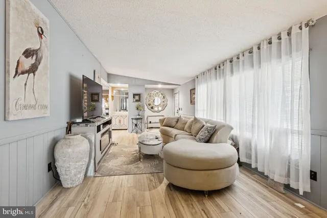 $125,000 | 347 Orange Lane, Williamstown, NJ 08094