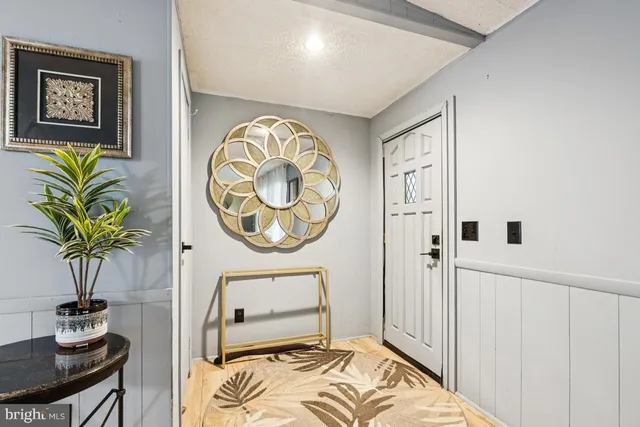 $125,000 | 347 Orange Lane, Williamstown, NJ 08094