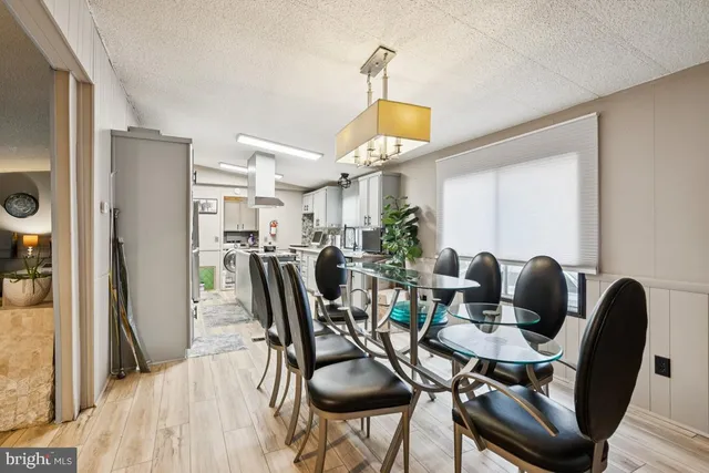 $125,000 | 347 Orange Lane, Williamstown, NJ 08094