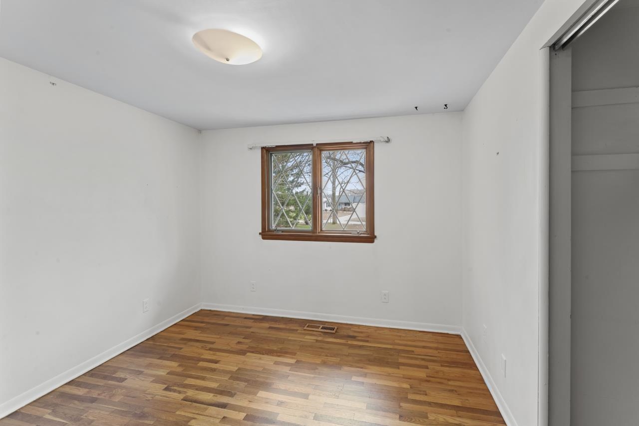 4075 East Farrand Road Clio, MI 48420 - Photo 17 of 36 50171965-456f06f8-55c1-40bd-a639-06902fab4109.JPG
