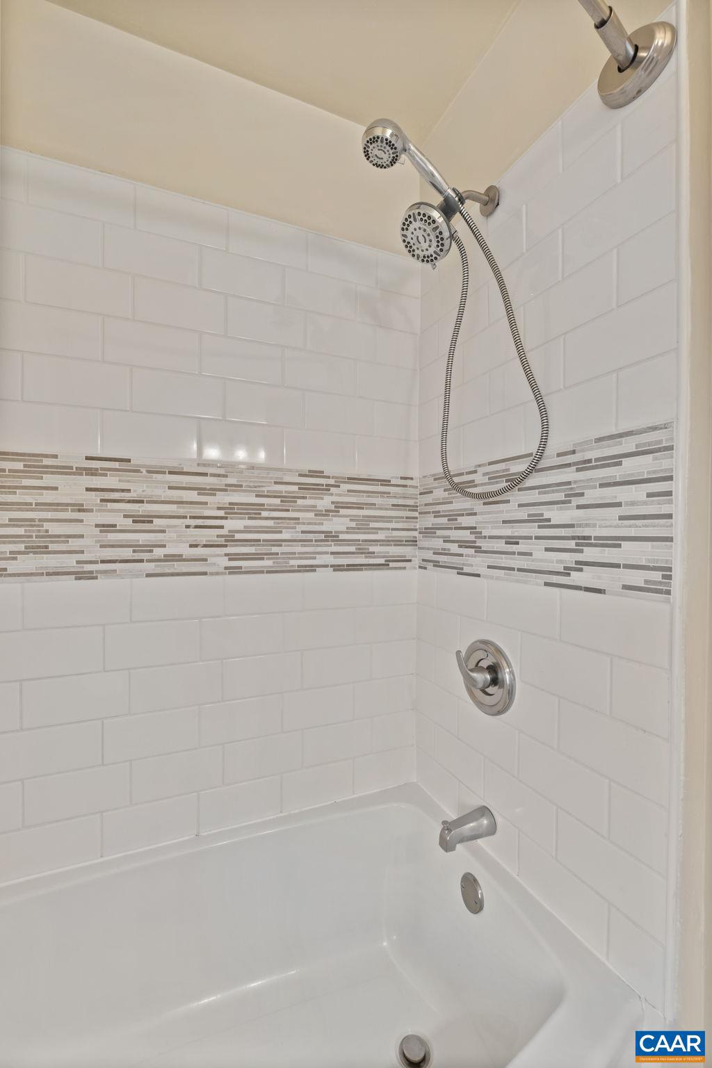 782 Merion Greene Charlottesville, VA 22901 - Photo 16 of 32 a bathroom with a shower