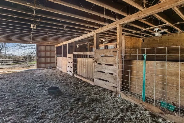 a view of outdoor space yard and patio