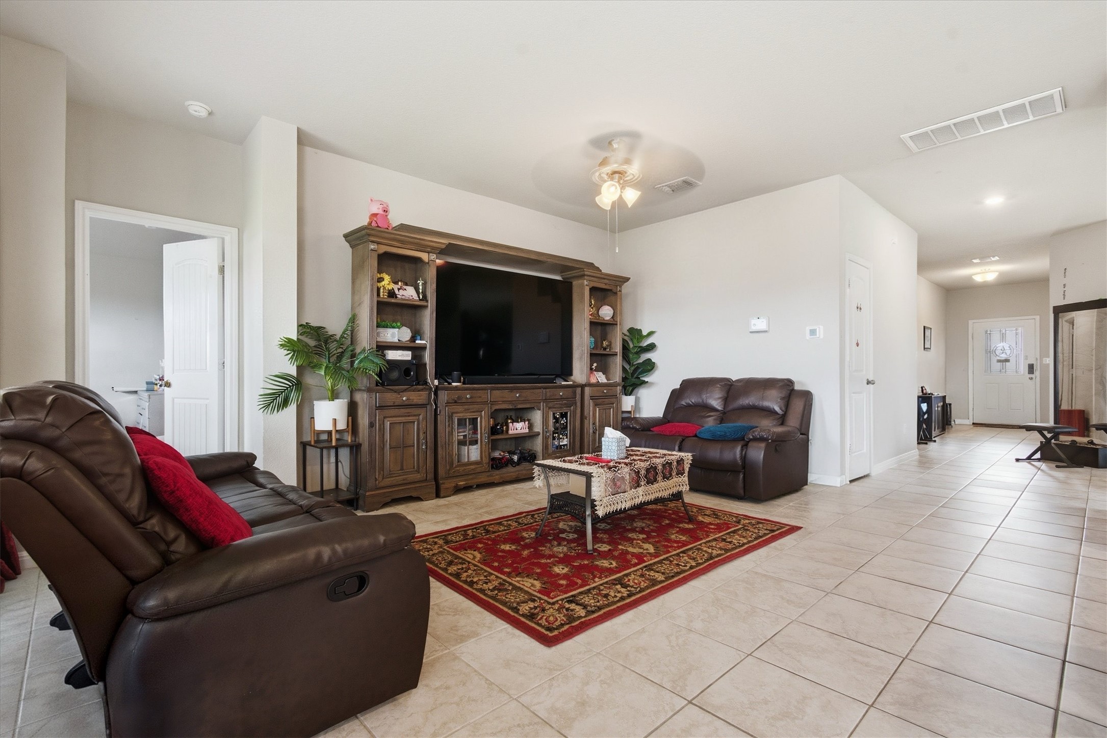 229 Cinnamon Loop Burnet, TX 78611 - Photo 18 of 40 Virtually edited