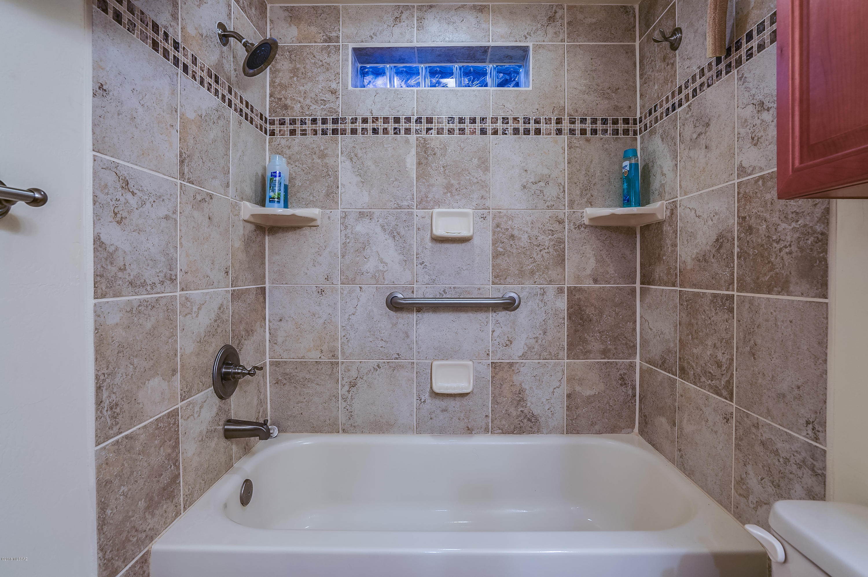 355 East Flowing Springs Road Payson, AZ 85541 - Photo 39 of 50