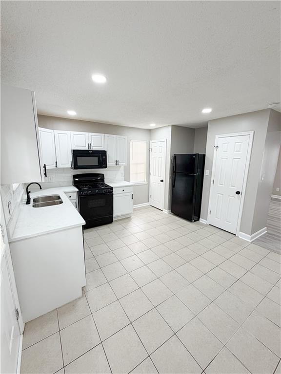 3260 River Mist Cove Decatur, GA 30034 - Photo 21 of 28