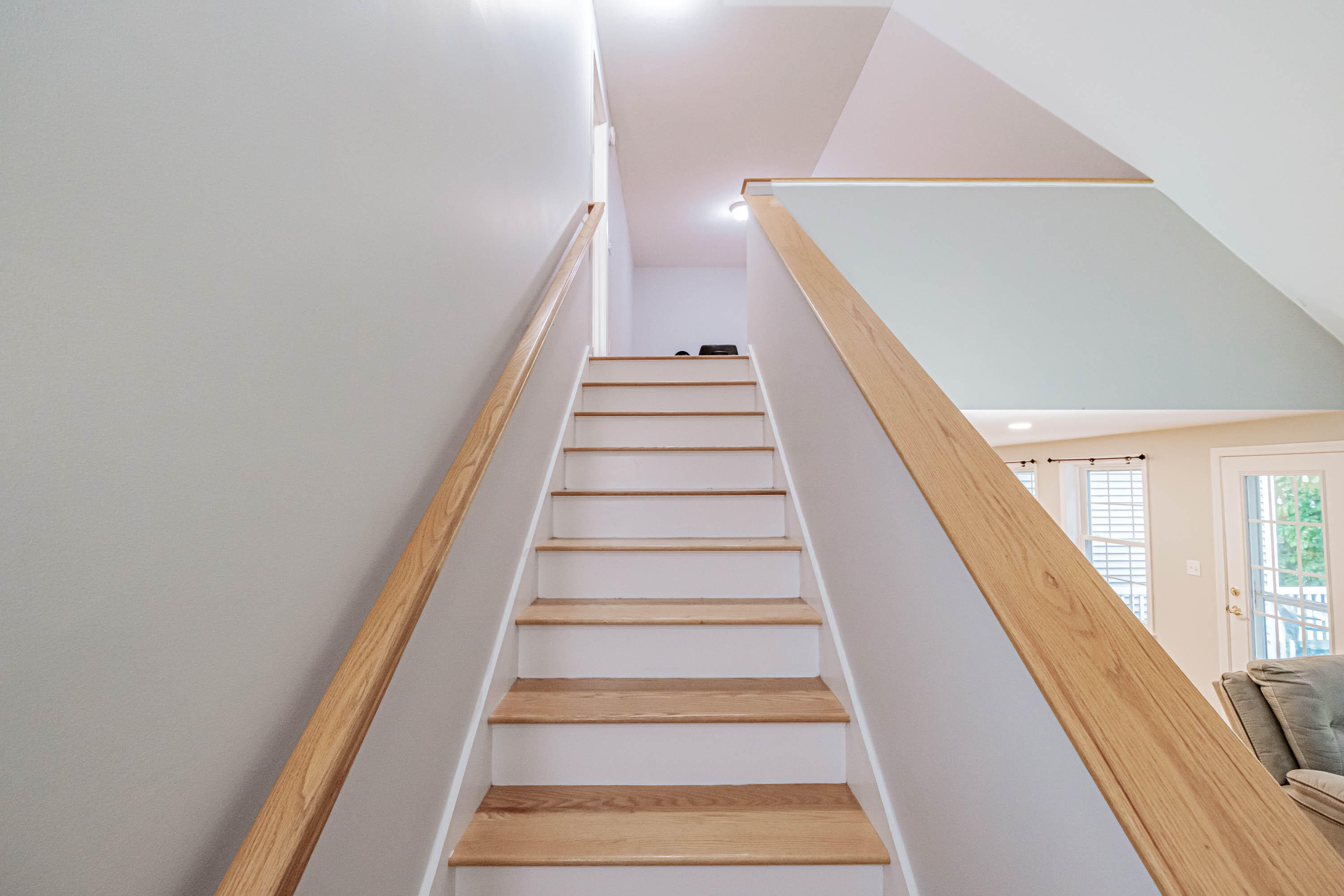 60 Shadagee Road, Unit 22 Saco, ME 04072 - Photo 28 of 50 20230613gp-60032