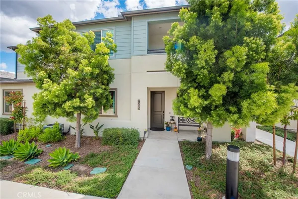 $875,000 | 7003 Citron Lane, Cypress, CA 90630