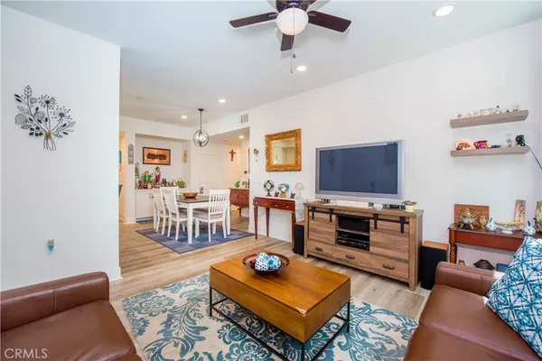 $875,000 | 7003 Citron Lane, Cypress, CA 90630