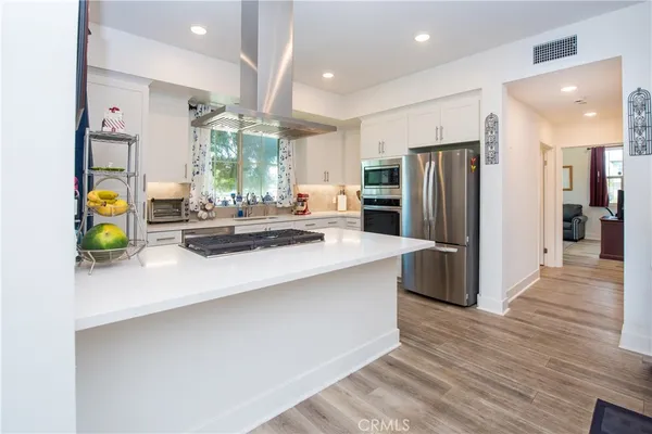 $875,000 | 7003 Citron Lane, Cypress, CA 90630