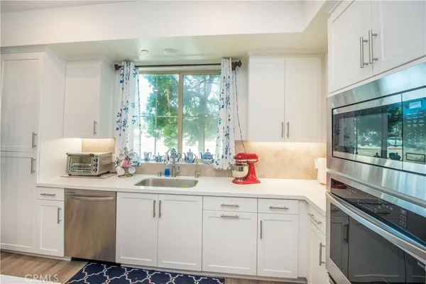 $875,000 | 7003 Citron Lane, Cypress, CA 90630