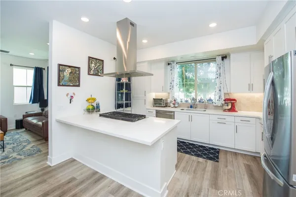 $875,000 | 7003 Citron Lane, Cypress, CA 90630