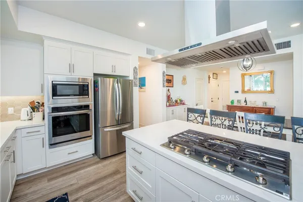 $875,000 | 7003 Citron Lane, Cypress, CA 90630