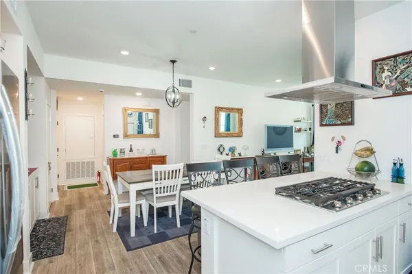 $875,000 | 7003 Citron Lane, Cypress, CA 90630