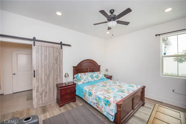 $875,000 | 7003 Citron Lane, Cypress, CA 90630