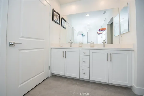 $875,000 | 7003 Citron Lane, Cypress, CA 90630