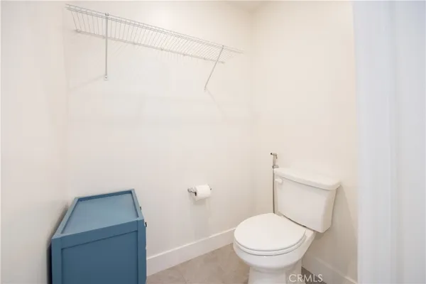 $875,000 | 7003 Citron Lane, Cypress, CA 90630