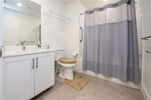$875,000 | 7003 Citron Lane, Cypress, CA 90630