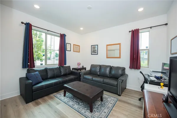 $875,000 | 7003 Citron Lane, Cypress, CA 90630