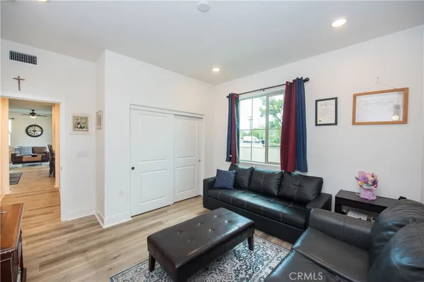 $875,000 | 7003 Citron Lane, Cypress, CA 90630