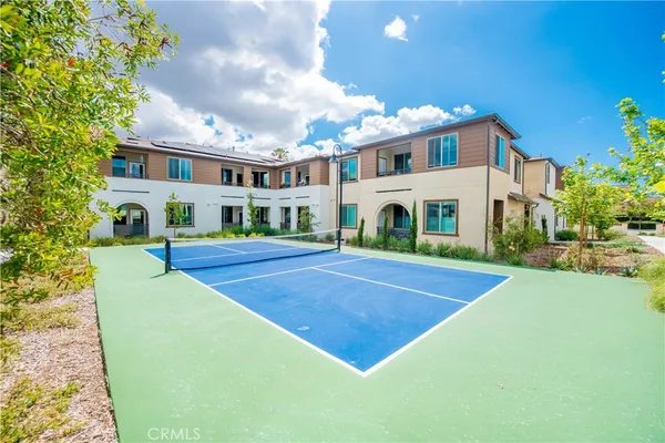$875,000 | 7003 Citron Lane, Cypress, CA 90630