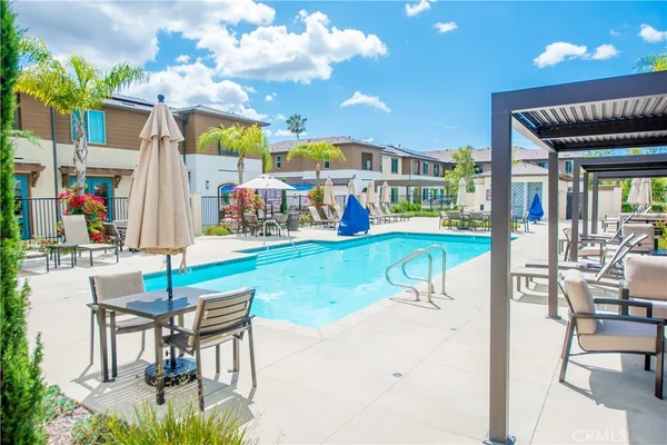 $875,000 | 7003 Citron Lane, Cypress, CA 90630