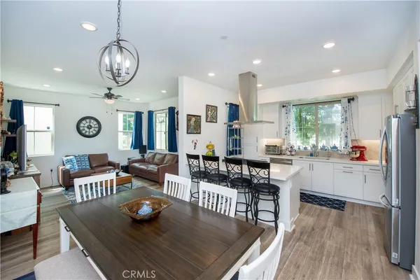 $875,000 | 7003 Citron Lane, Cypress, CA 90630