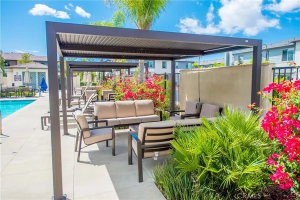 $875,000 | 7003 Citron Lane, Cypress, CA 90630