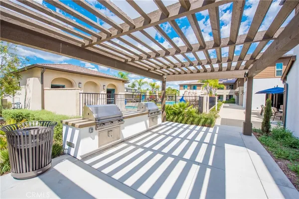 $875,000 | 7003 Citron Lane, Cypress, CA 90630