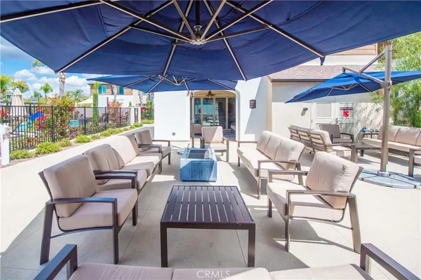 $875,000 | 7003 Citron Lane, Cypress, CA 90630