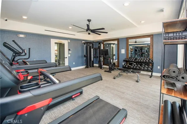 $875,000 | 7003 Citron Lane, Cypress, CA 90630