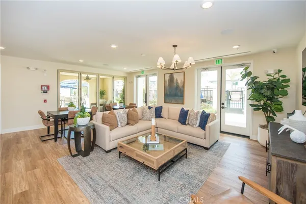 $875,000 | 7003 Citron Lane, Cypress, CA 90630