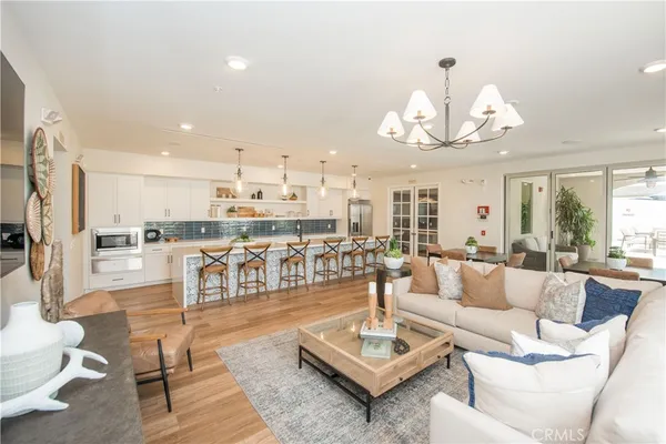 $875,000 | 7003 Citron Lane, Cypress, CA 90630